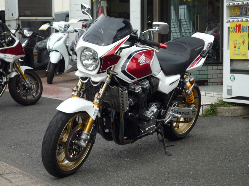 イメージ 5