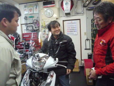 P1070060 のコピー