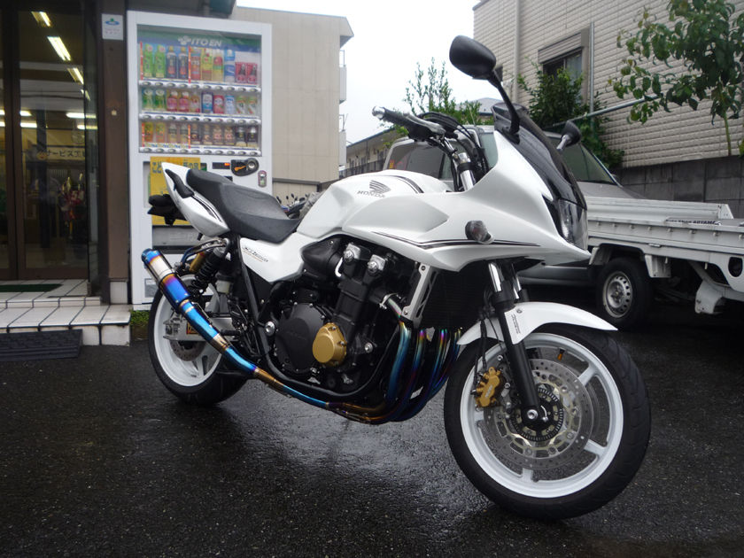 イメージ 1