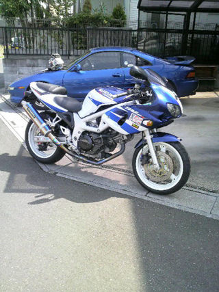 イメージ 3