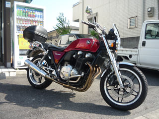 イメージ 3