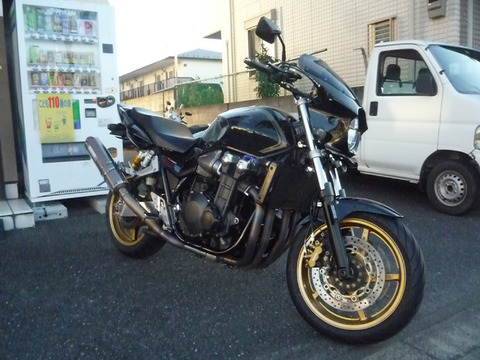 P1060546 のコピー