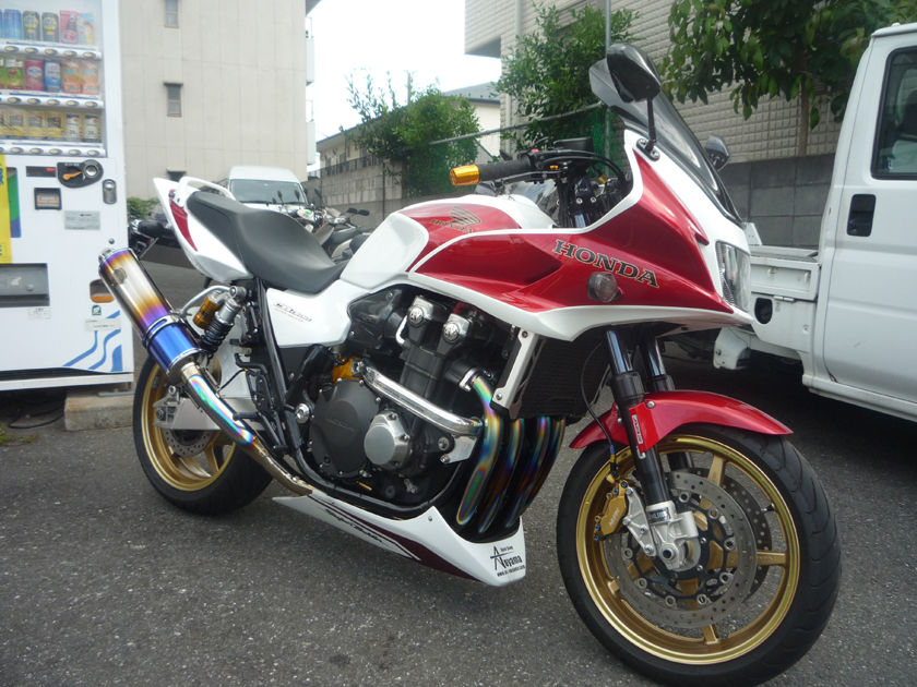 イメージ 1