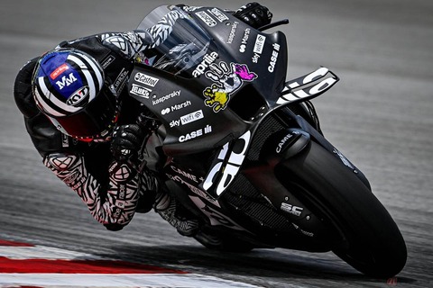 2022027_motogp2022_01