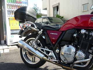 イメージ 4