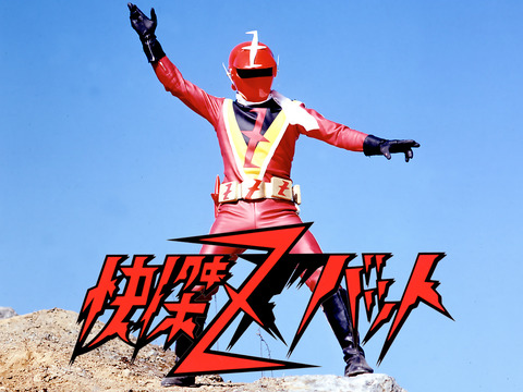 be7bc61f6bc082cc7f2bf21d0ad9d9642a99894c2e2c08f6f5c914d9e5b43d9c