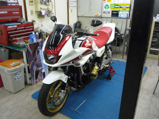イメージ 7
