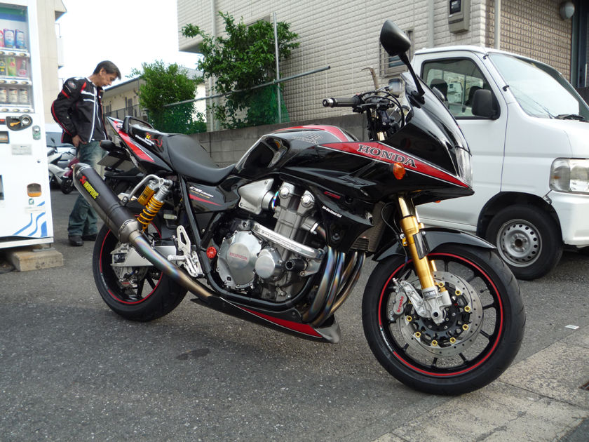 イメージ 1