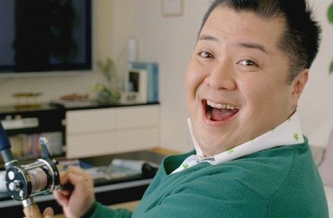 イメージ 3