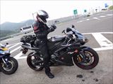 イメージ 6