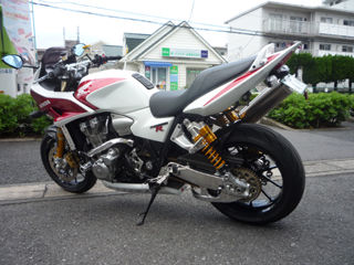 イメージ 5