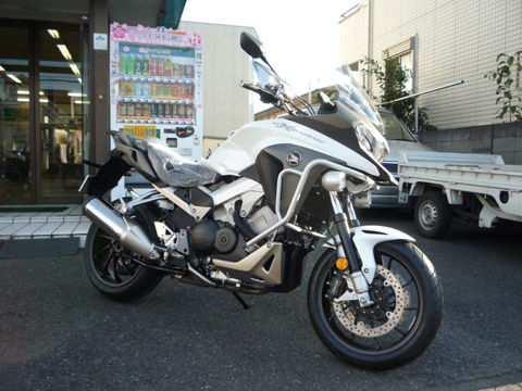 イメージ 7