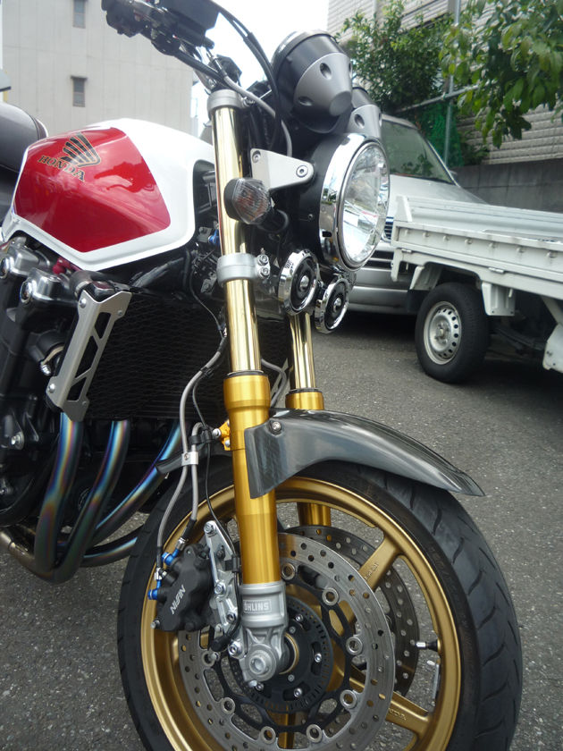 イメージ 3