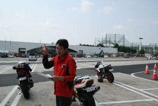 イメージ 13