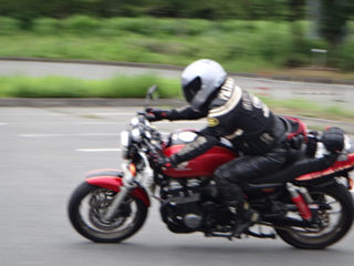 イメージ 7