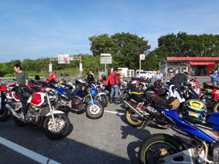 イメージ 1