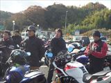 イメージ 4