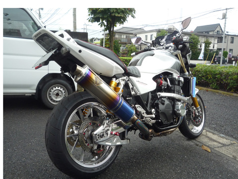 P1050521 のコピー