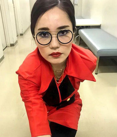 イメージ 3