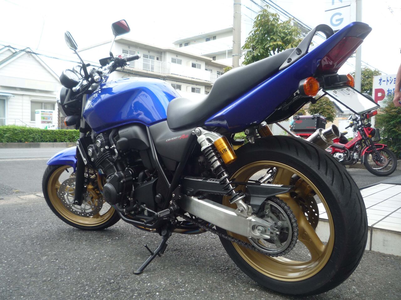 ニューオーリンズ セインツ ヒップホップ OGセット NFL セインツ