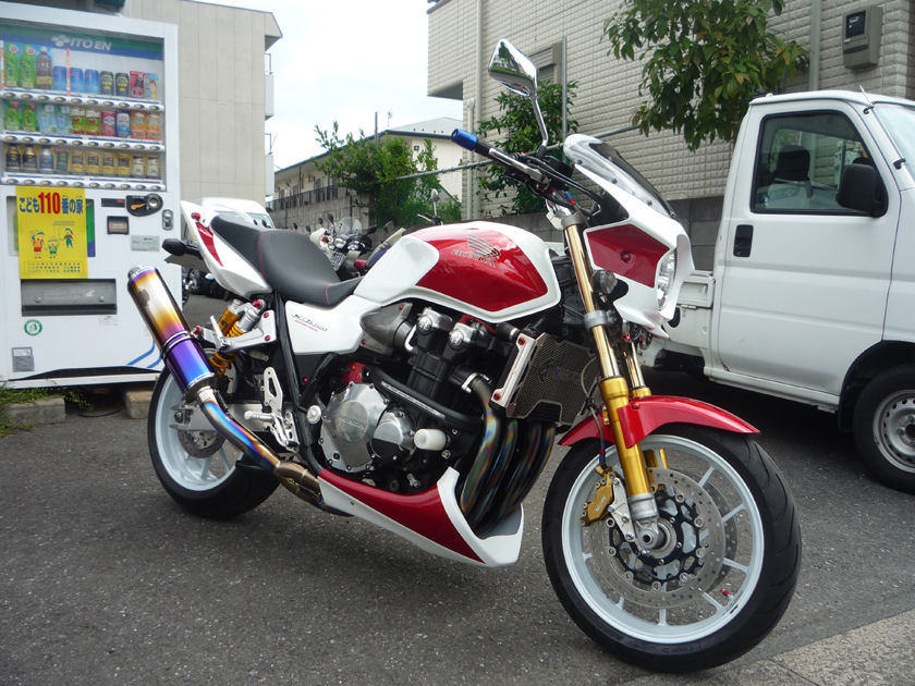 イメージ 1