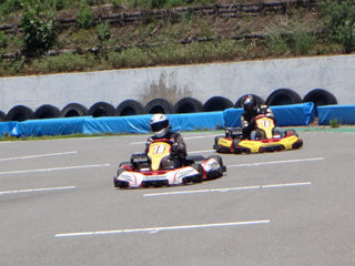 イメージ 3