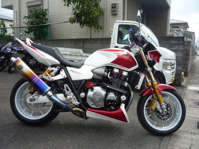 イメージ 3