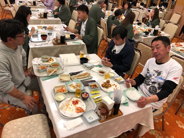 イメージ 5