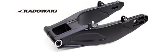 swingarm_color_top_01