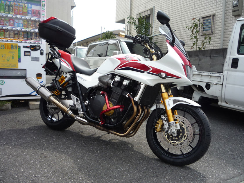 イメージ 2