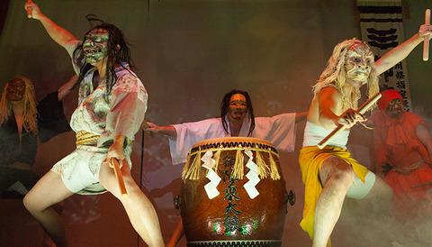 img_festivalplaza01_01