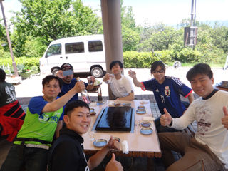 イメージ 15