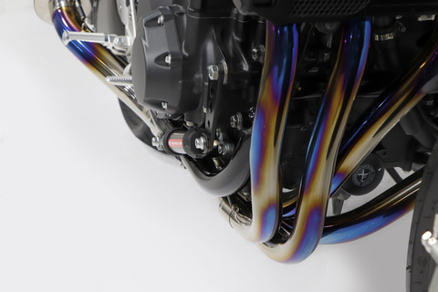 パフォーマンスダンパー_CB1300SF_SP_23_08