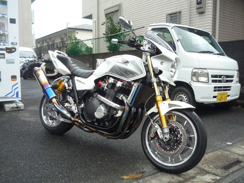 P1050513 のコピー