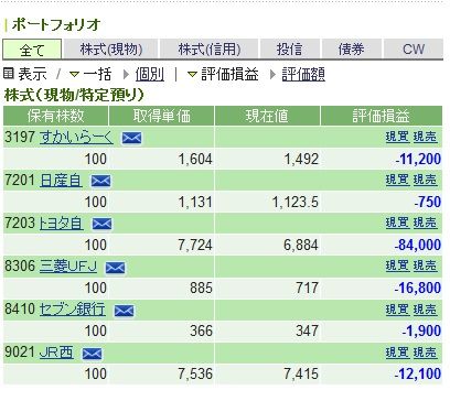 20180318_hoyumeigara
