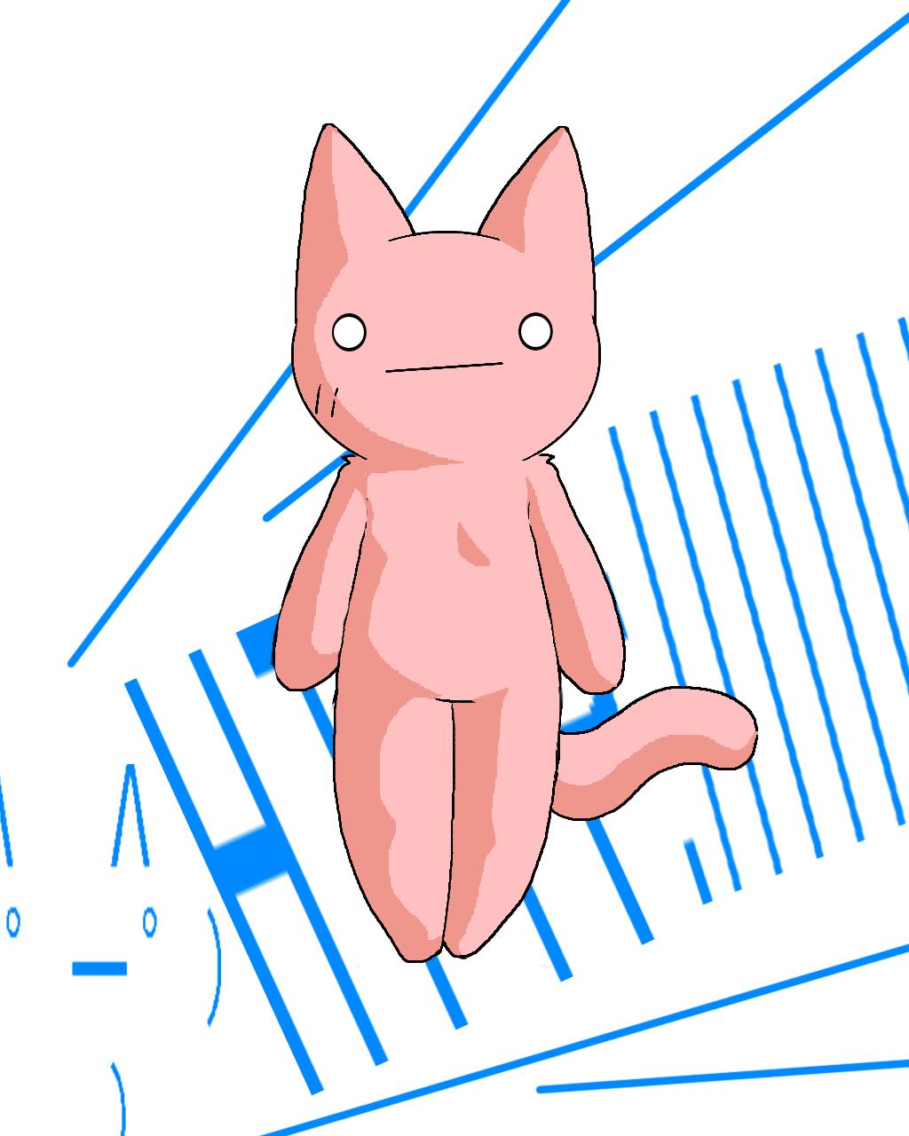 雨すごっ にもかかわらず しぃちゃんアップ 悠々自適