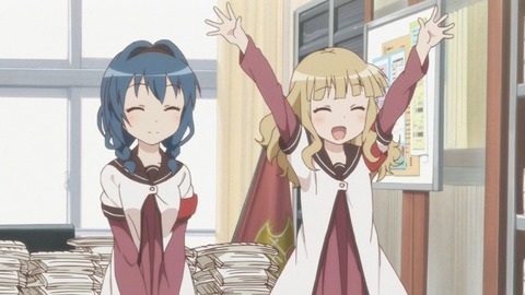 o0800045012161412782[1]