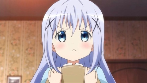 20140529231412332[1]