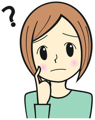 stockfoto_29889738_s[1]