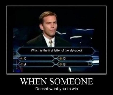 top-50-funny-science-pictures07[1]