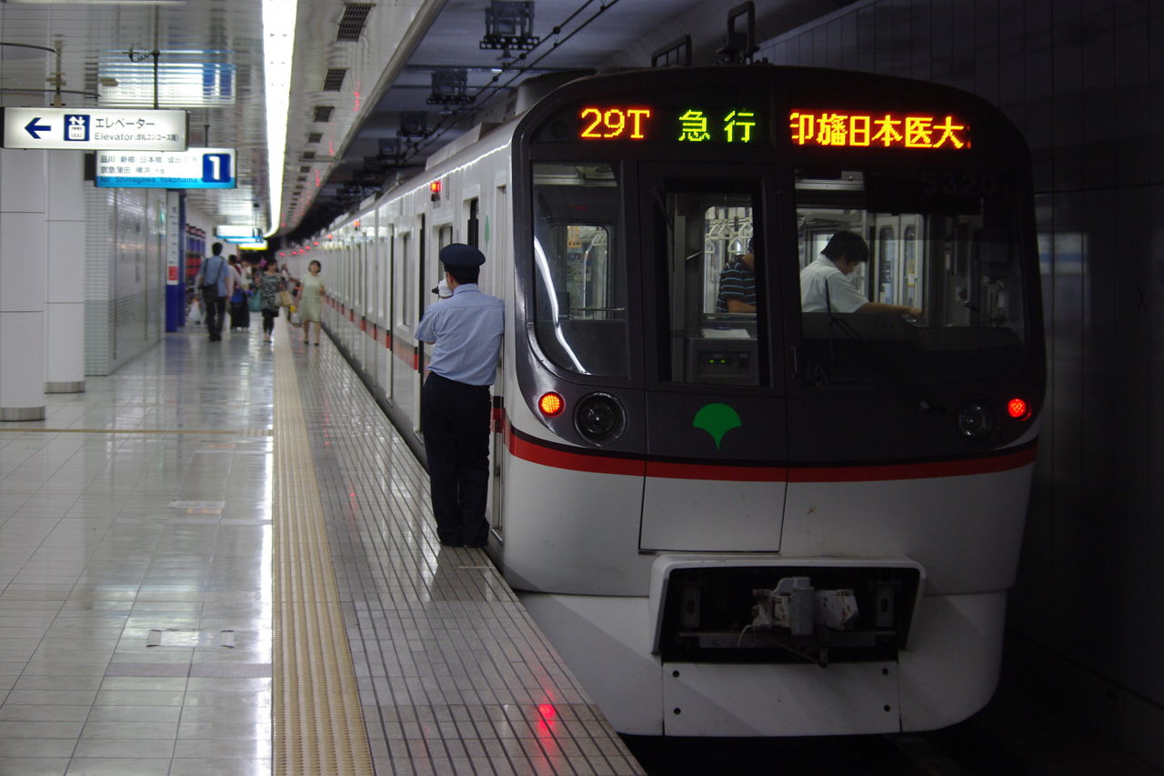 羽田空港往復きっぷ発売へ 週番ゴゴラス日誌 羽田空港往復きっぷ発売へ 週番ゴゴラス日誌