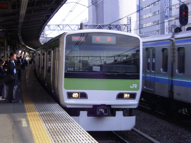 翌日発送可 Spark 1 43 ロータス エリーゼ 220 買っ たった Www Chocenskamlekarna Cz