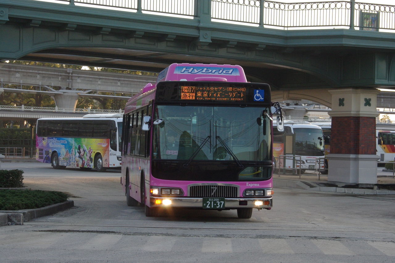 週番ゴゴラス日誌 Livedoor Blog ブログ 週番ゴゴラス日誌 Livedoor Blog ブログ