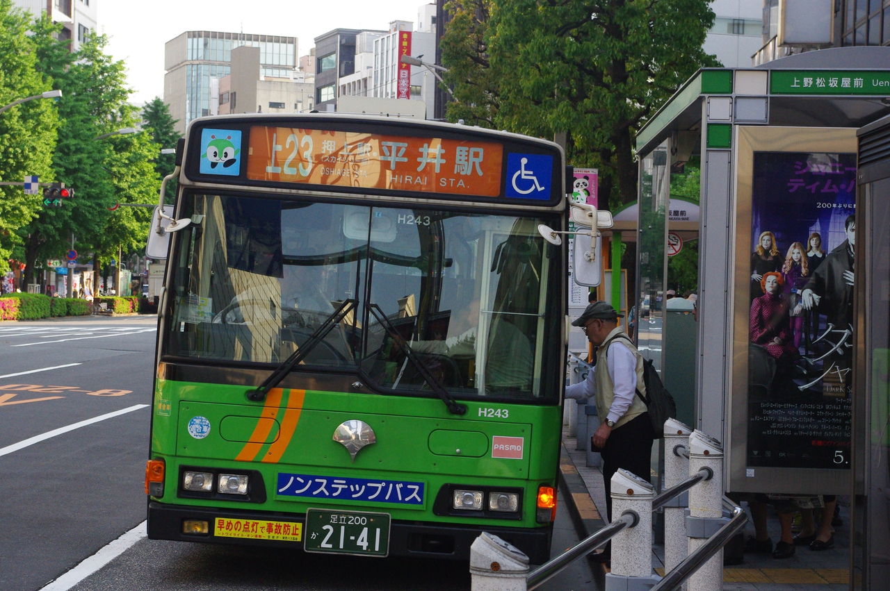 東京スカイツリーの足なのだ 週番ゴゴラス日誌 東京スカイツリーの足なのだ 週番ゴゴラス日誌