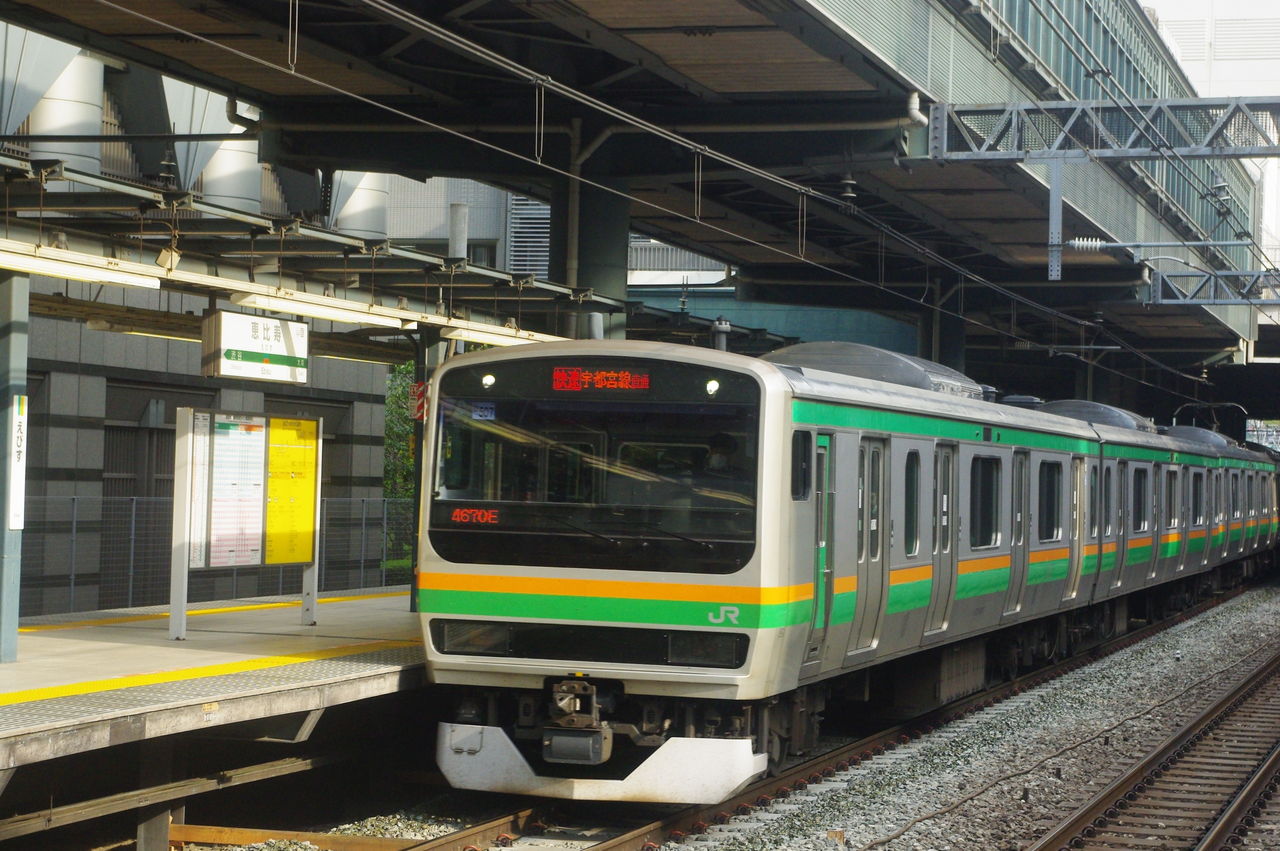 首都圏 Jr東日本 休日おでかけパス 発売 週番ゴゴラス日誌 首都圏 Jr東日本 休日おでかけパス 発売 週番ゴゴラス日誌