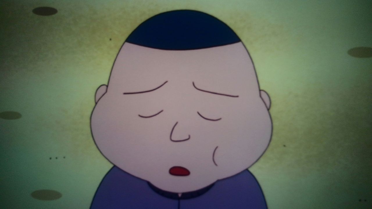 あらいデイリー 18年12月28日 あらいデイリー 18年12月28日