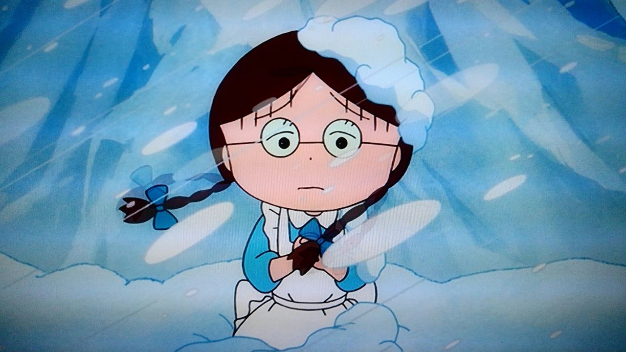 やや傷や汚れあり]SNK / ネオジオ ちびまる子ちゃん まる子デラックス