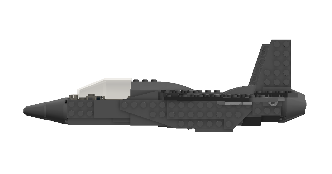 帝国主力戦闘機 シュルシャガナ Shurushagana 神聖レゴナード帝国連邦 帝国主力戦闘機 シュルシャガナ Shurushagana 神聖レゴナード帝国連邦