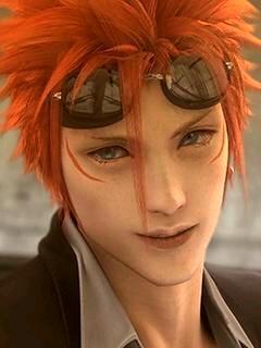 Ff7 同好会 Ff7 同好会