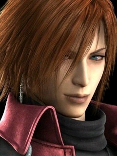 Ff7 同好会
